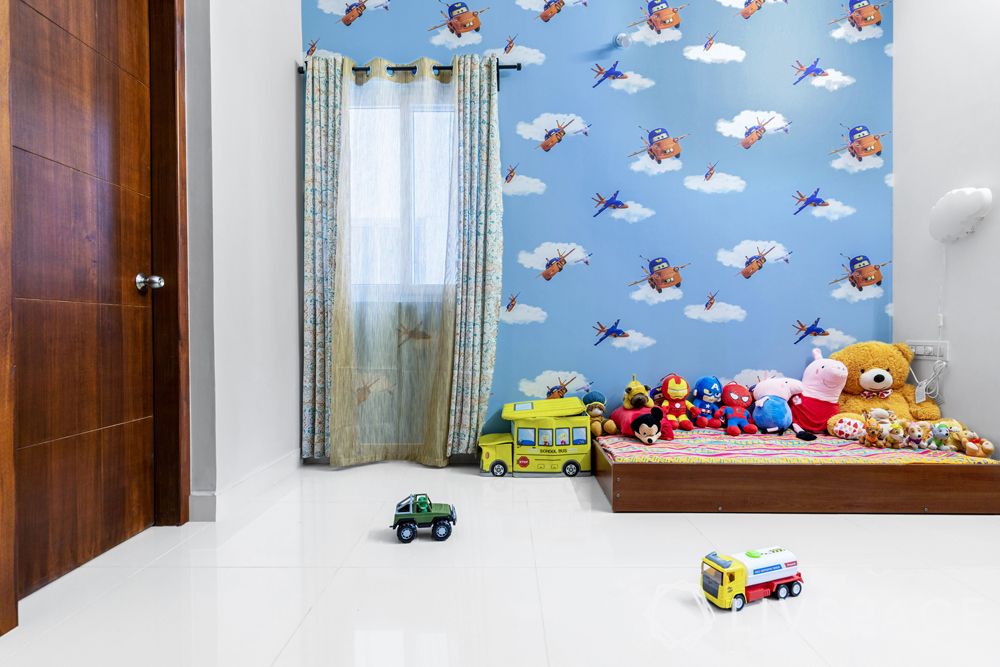 nursery-room-design-cartoon-themed