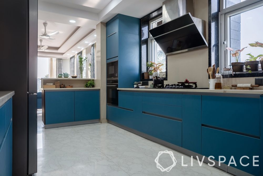 blue-kitchen-matt-laminates