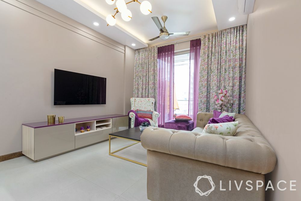 modern-TV-unit-design-ideas-for-living-room-acrylic