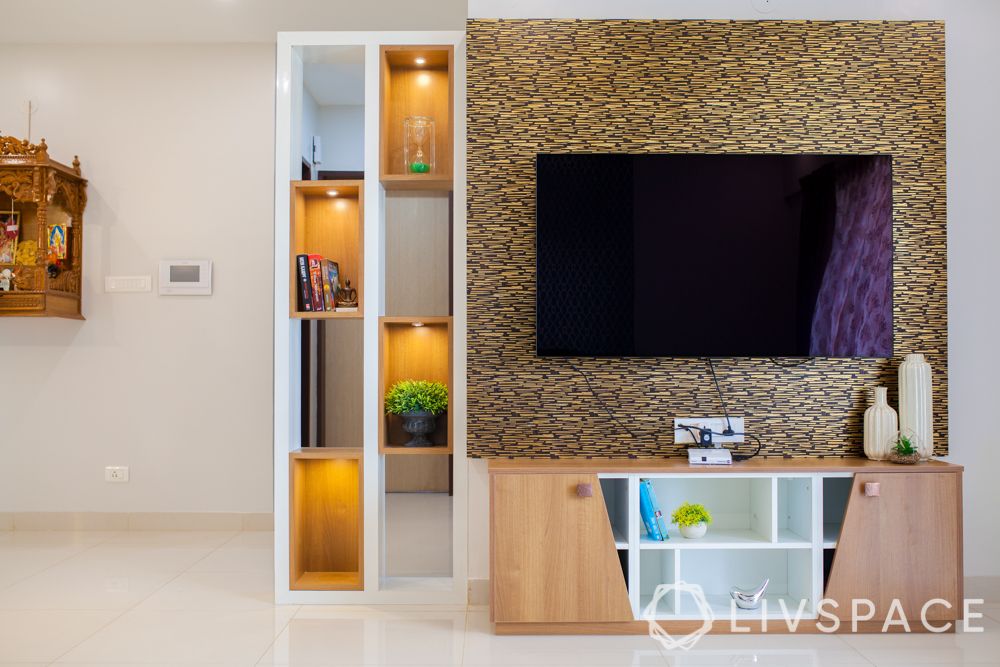 Featured image of post Low Budget Low Cost Simple Tv Unit Designs The cost of your tv commercial depends on what is in it