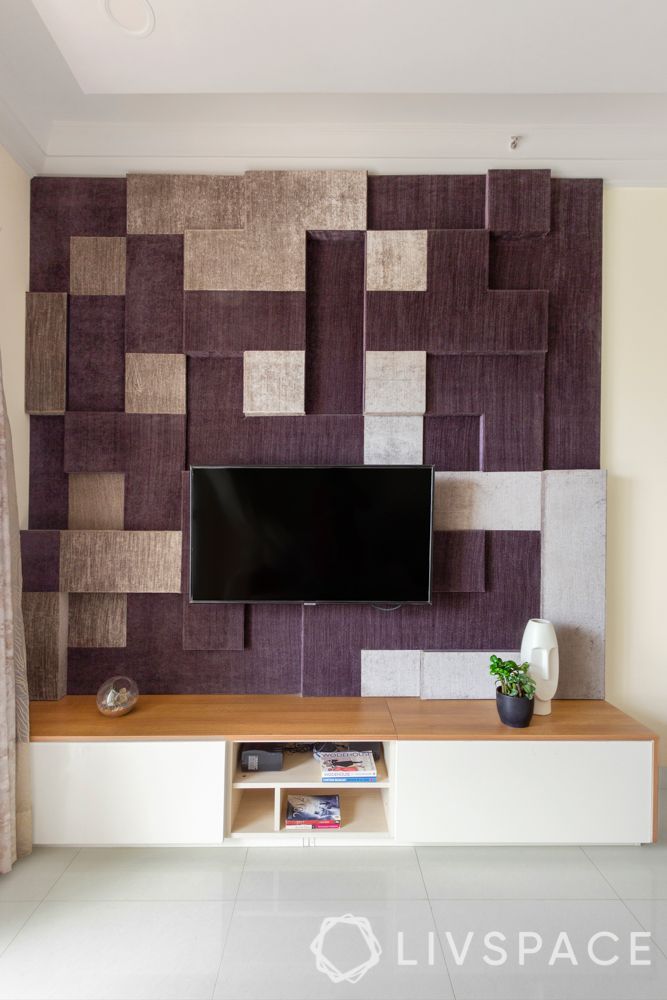 modern-TV-unit-design-upholstered-TV-unit