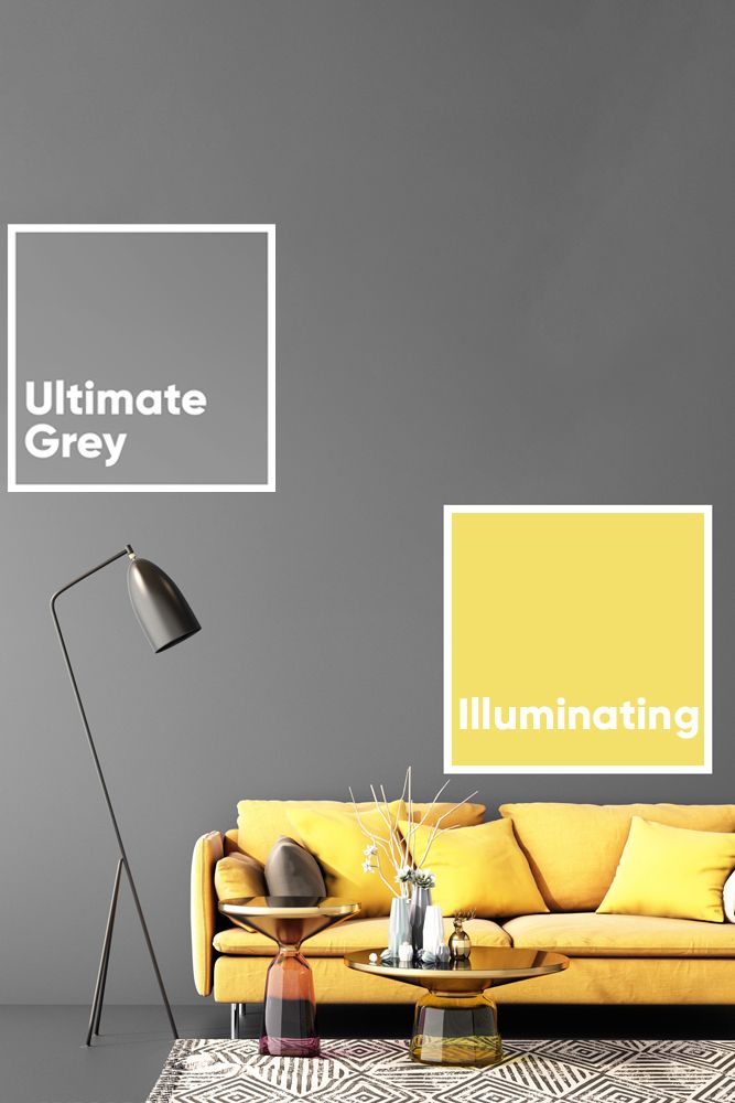 interior design trends 2021-Pantone colours 2021
