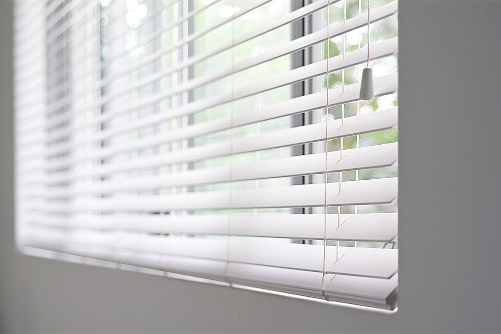 venetian-window-blinds-design