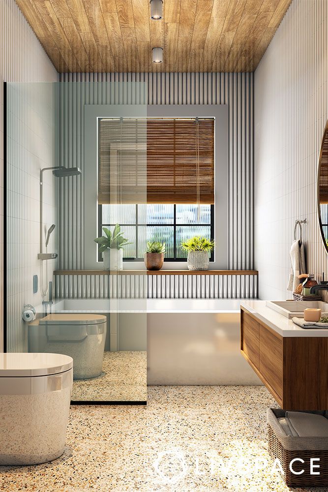 rattan-blinds-for-bathrooms