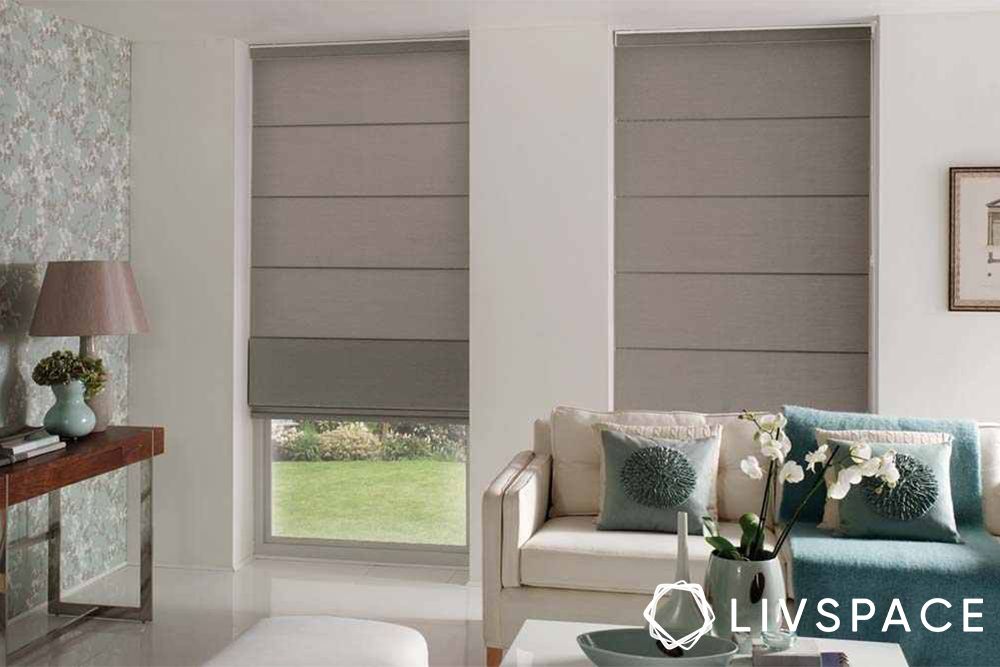 Venetian Blinds  Window Blinds & Window Curtains in Chennai