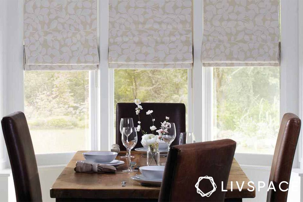 roman-blinds-for-windows