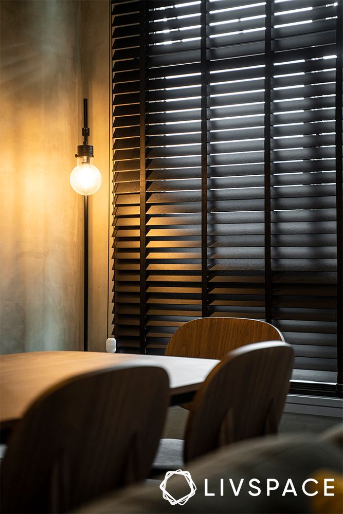 industrial-design-wooden-blinds