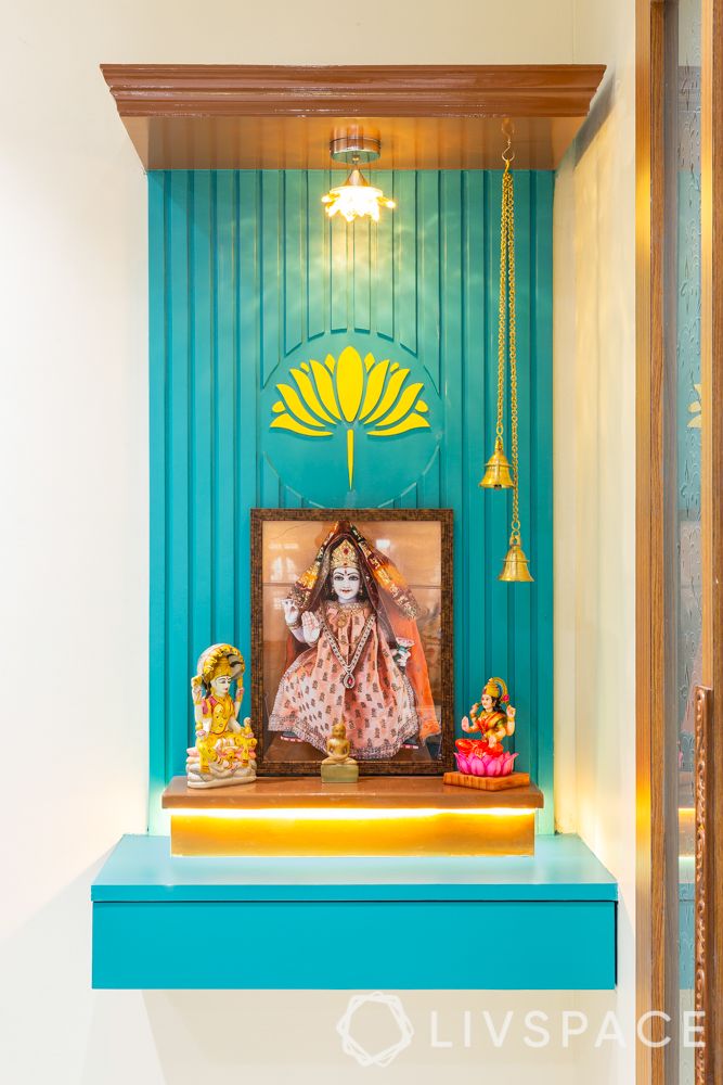 blue-pooja-unit-wall-mounted-pooja-unit