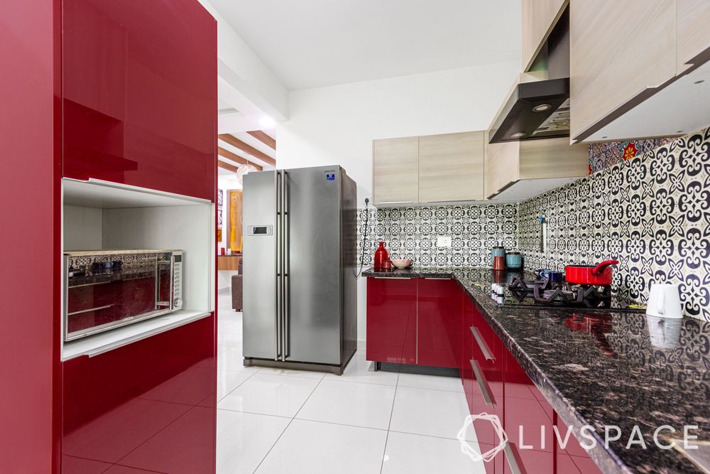 red-open-concept-kitchen-design