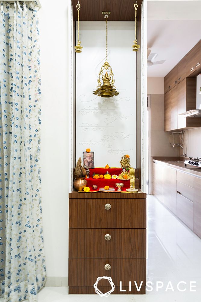 2-bhk-home-interior-pooja-unit-design
