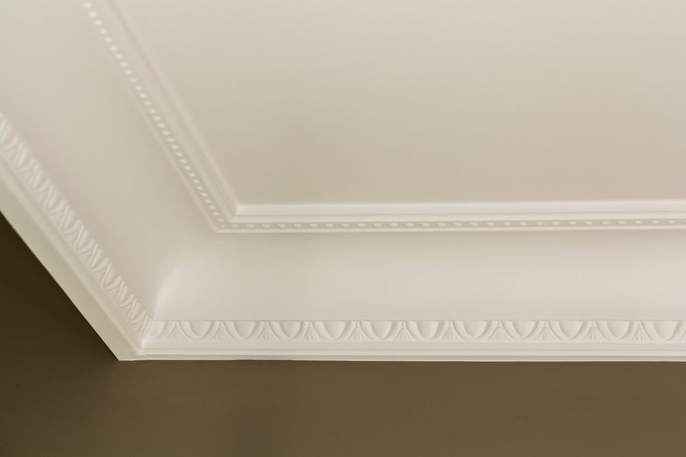 molding-ceiling design