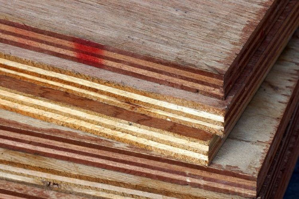 Mdf Vs Plywood Choosing The Right Material To Fit Your Needs