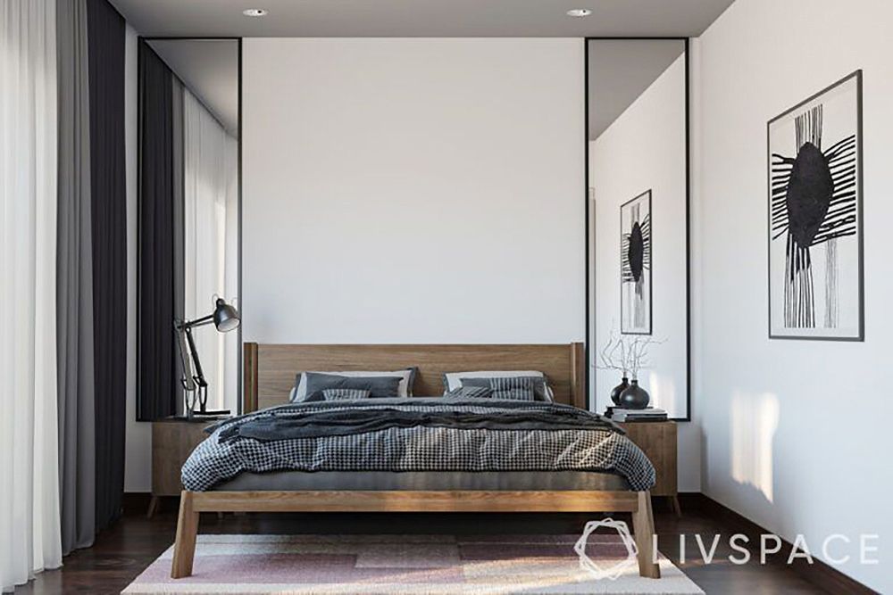 minimal-bedroom-design