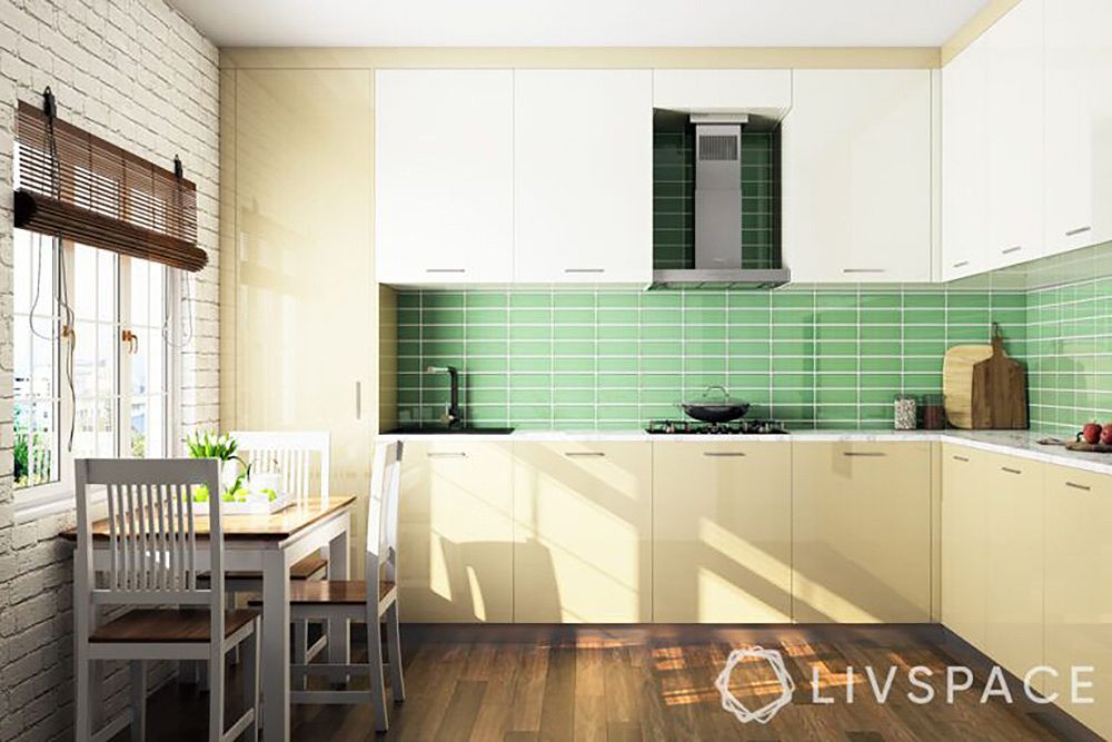 minimalist-house-design-for-kitchen
