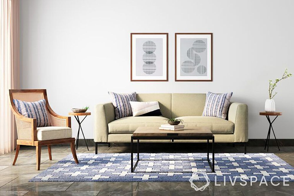 minimalist-living-room-interior-design