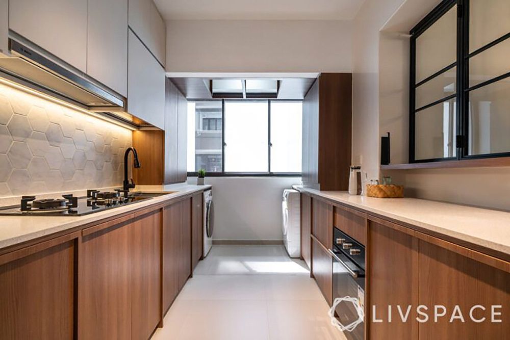minimalist-modular-kitchen-interior-design