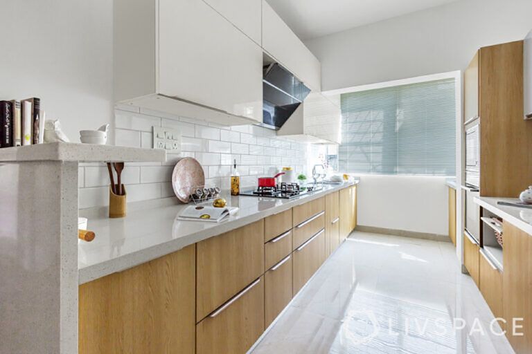 Minimalist Interior Design Ideas That's Perfect for Indian Homes | Livspace