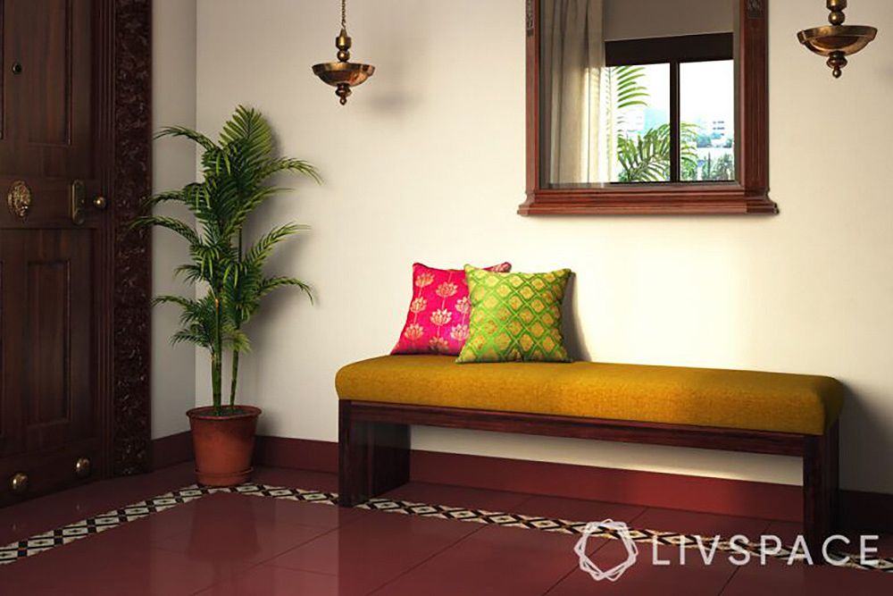 traditional-indian-home-interiors