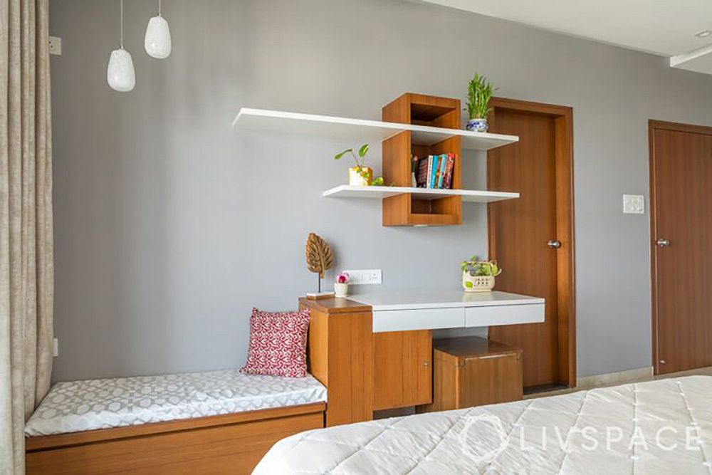 custom-modular-furniture-for-bedroom