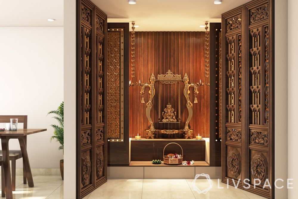 vastu tips-entrance-doors