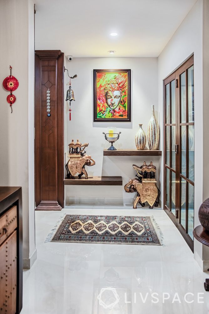 Add That Desi Swag To Your Interiors Pocket Friendly Home Decor Ideas - Home Decor Ideas For Living Room India