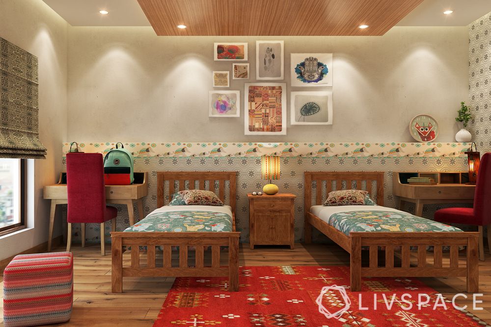 indian-interior-design-kids-rooms