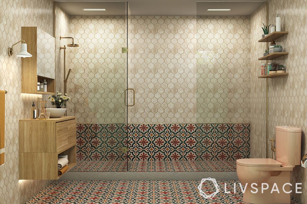 indian-interior-design-desi-bathroom