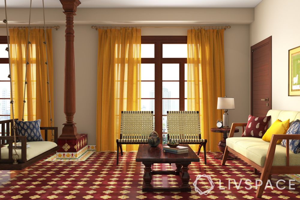 indian-interior-design-chettinad-furniture