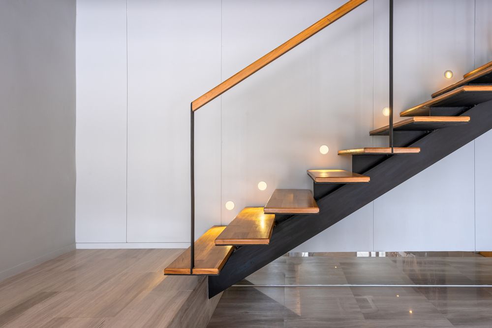 lighting-design-for-stairs
