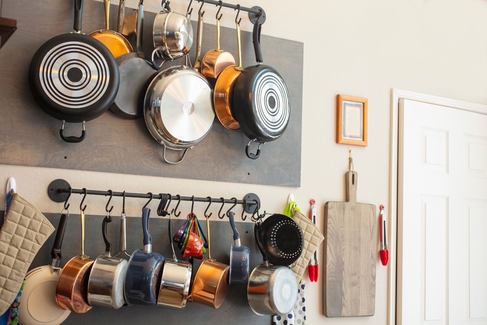 kitchen-storage-racks-for-pots-pans