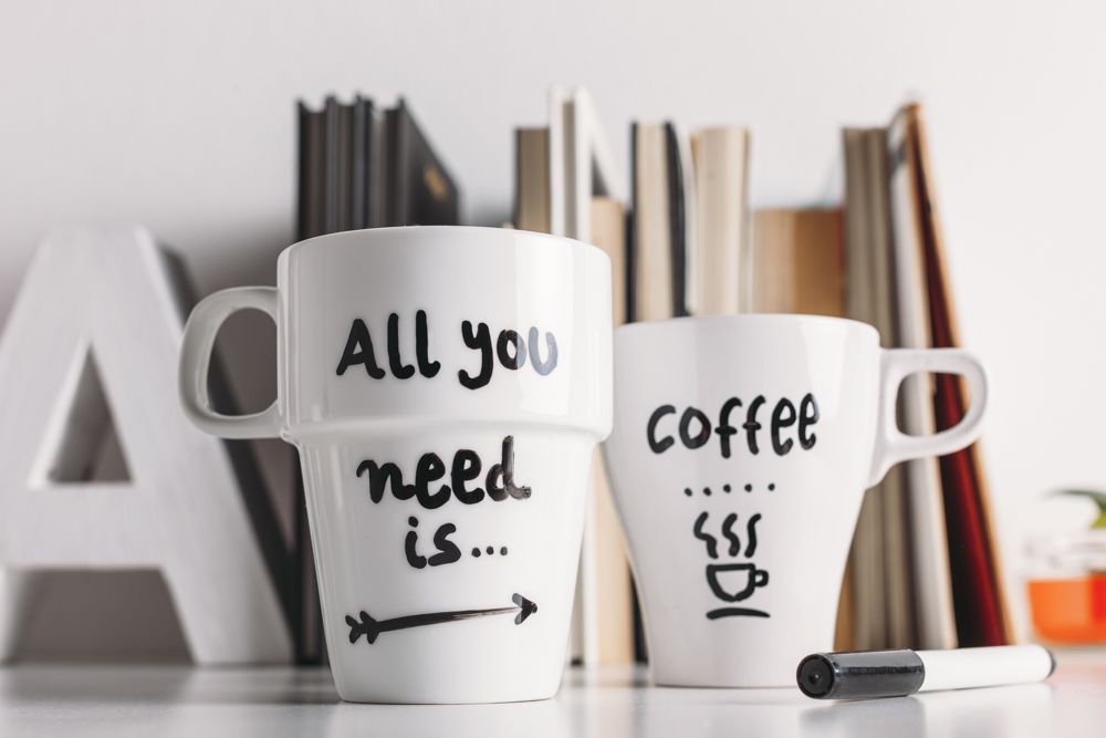 coffee-mugs-white-mugs