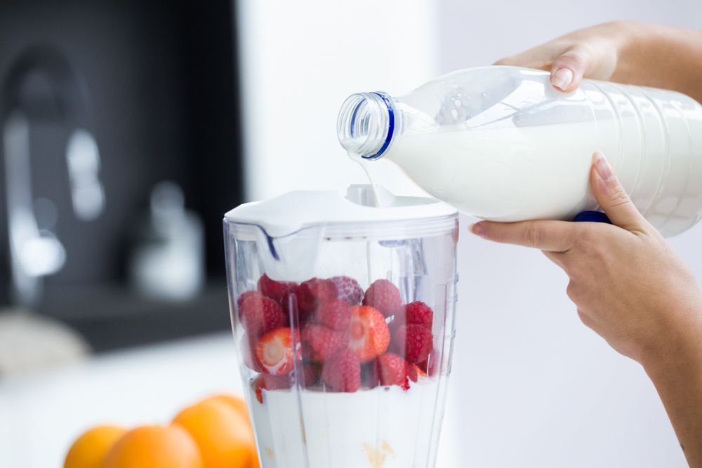 mixer-grinder-milkshake