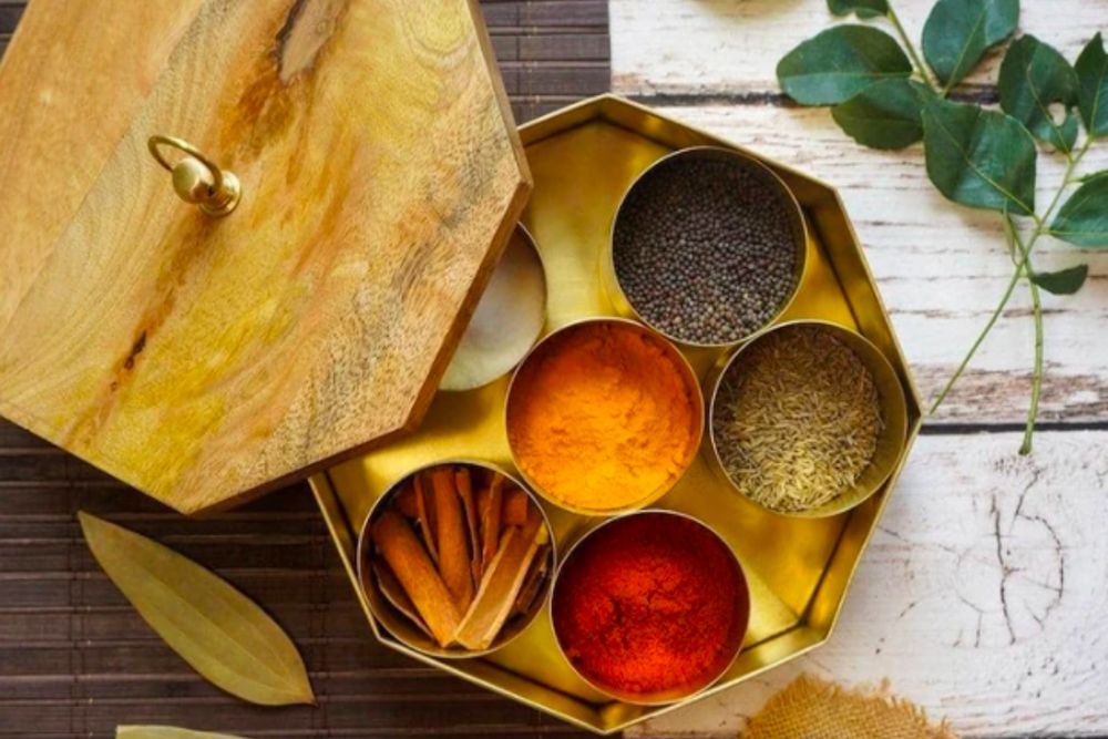 masala-box-indian-spices