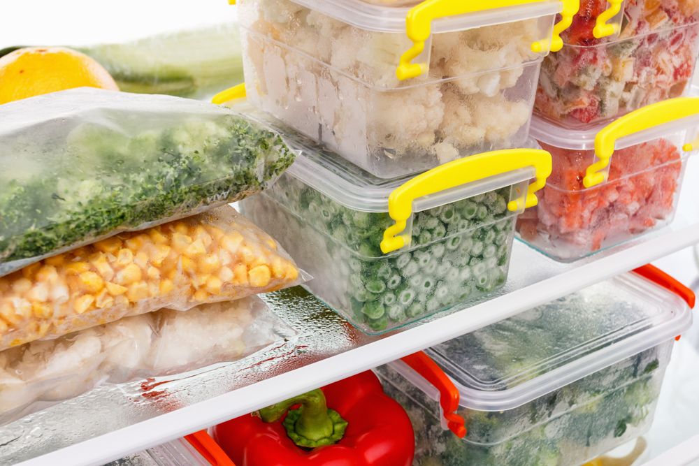 organised-fridge-ziplock-packs