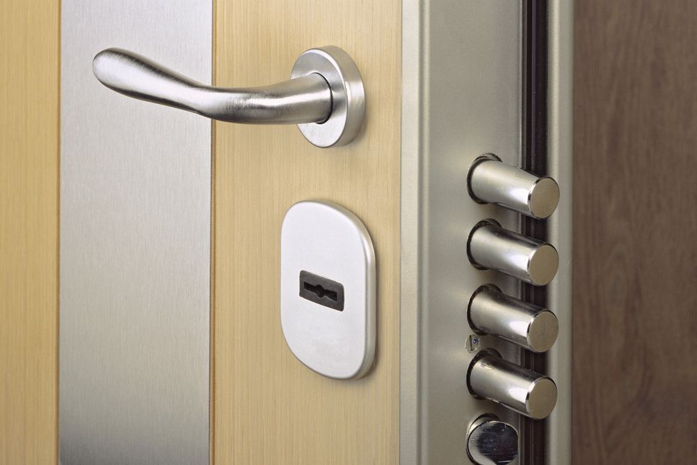 door-locks-home-locks