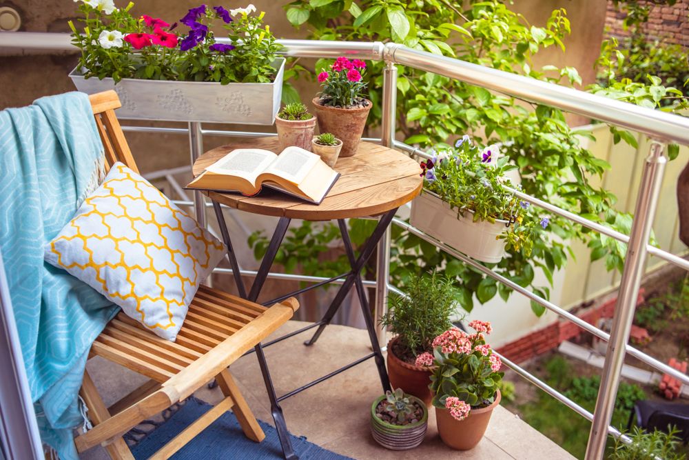 balcony-garden-balcony-seating