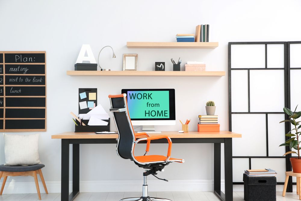 work-station-work-chair