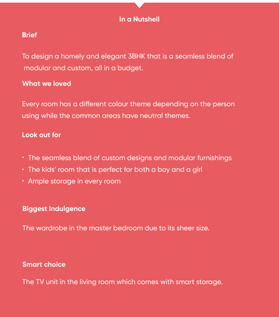hyderabad interior design-infobox