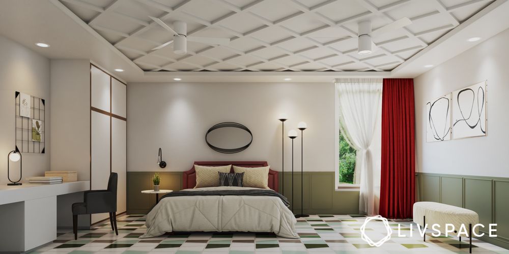 false-ceiling-design-ideas-for-bedroom