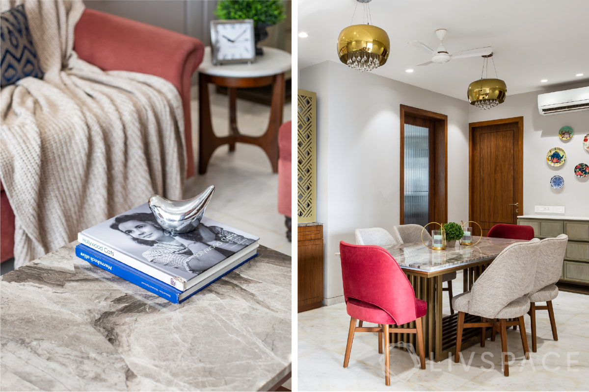 25 Best Kept Design Secrets That Can Transform Your House Interior