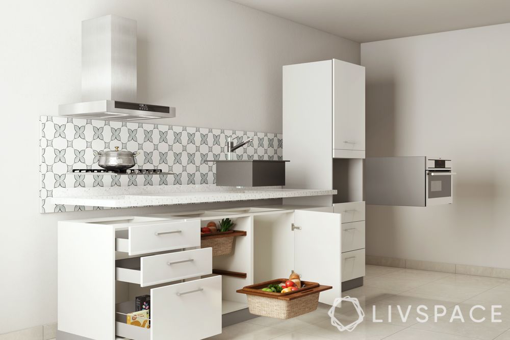 modular-kitchens-building-blocks-kitchen-explode