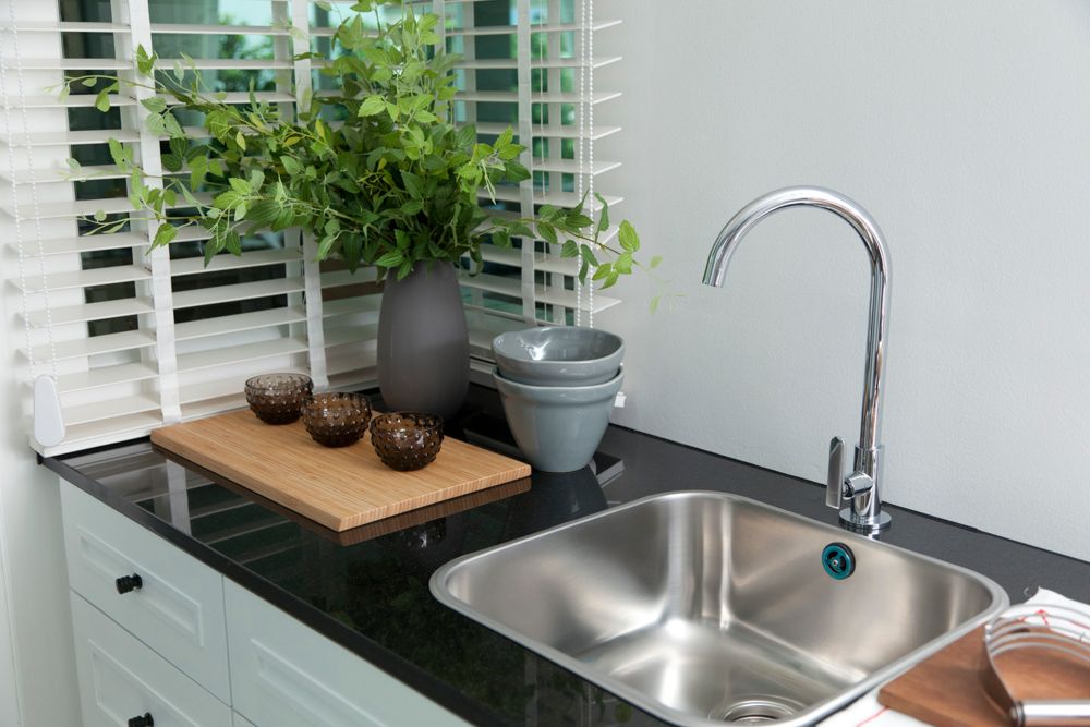 rounded-kitchen-sink-designs