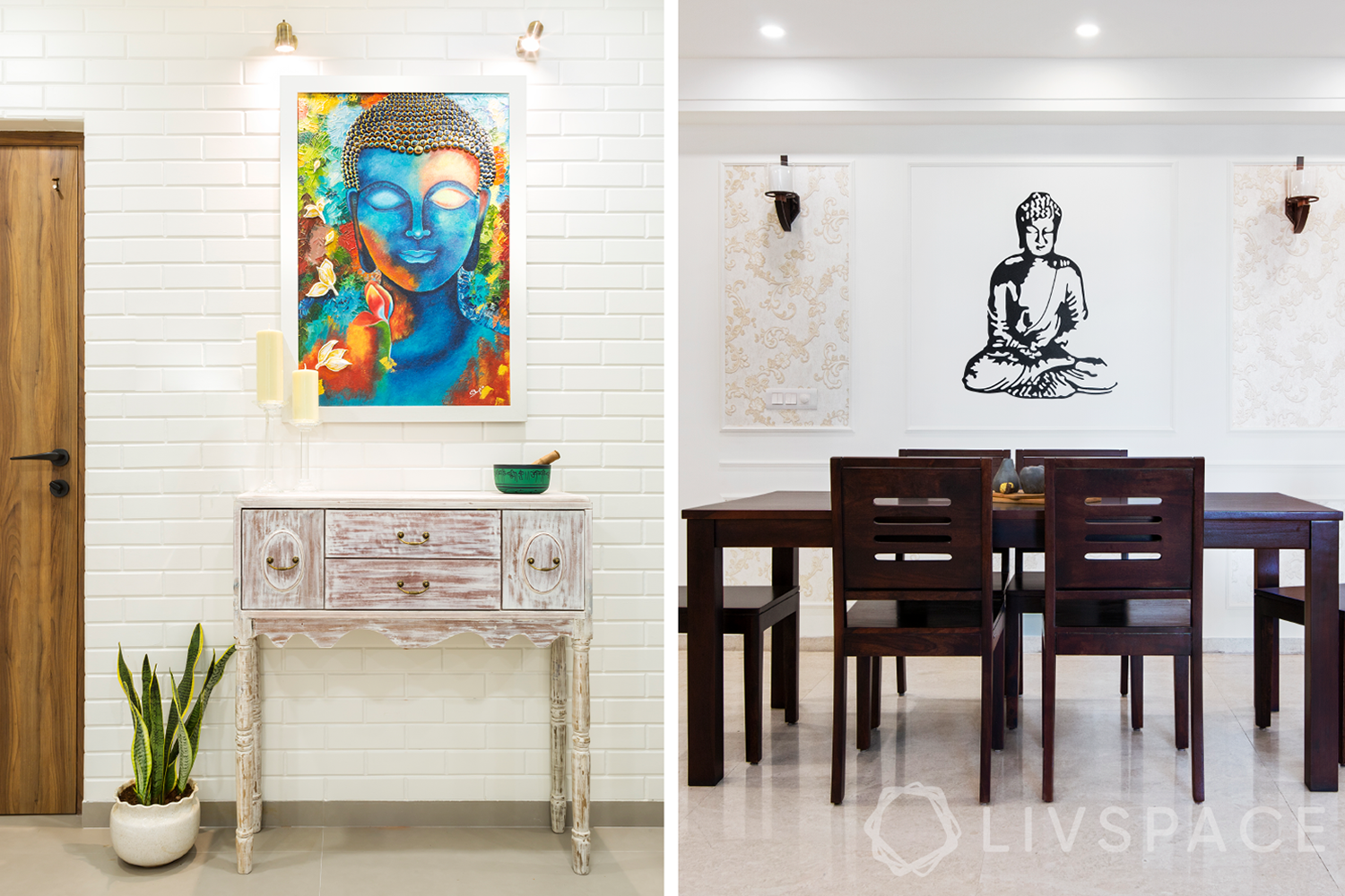 buddha-home-decor