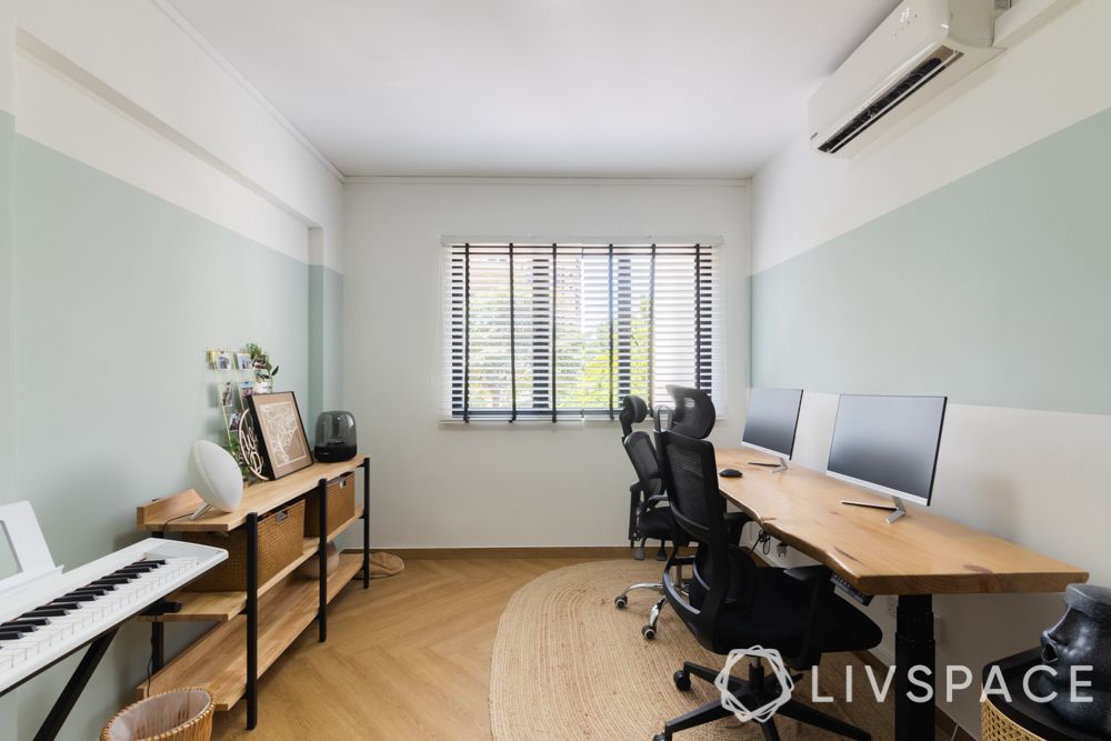 office-room-interior-design-minimalist-light-lamp-energy-bright

