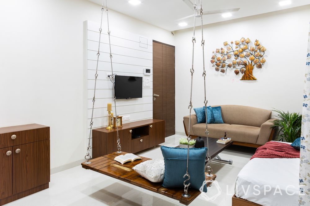 Finding the Right Interior Decorators in Mumbai: A Complete Guide