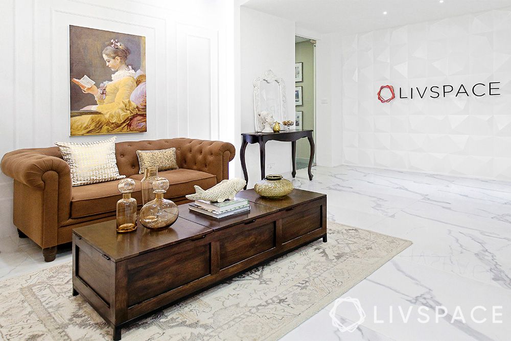 house-designing-online-livspace-experience-centre
