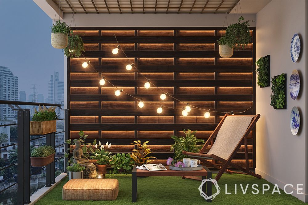 house-designing-online-trending-design-2020-study-outdoor-plants
