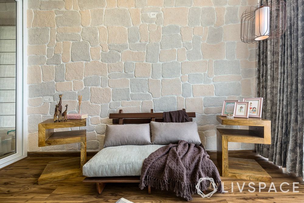 stone-cladding-in-living-room