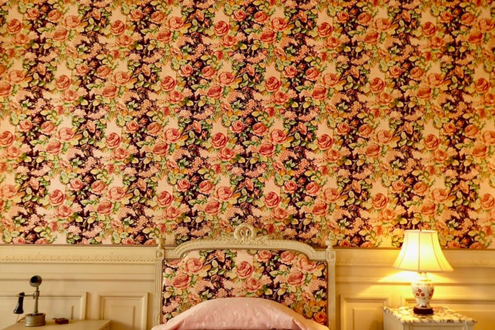 wallpaper designs-design mistakes