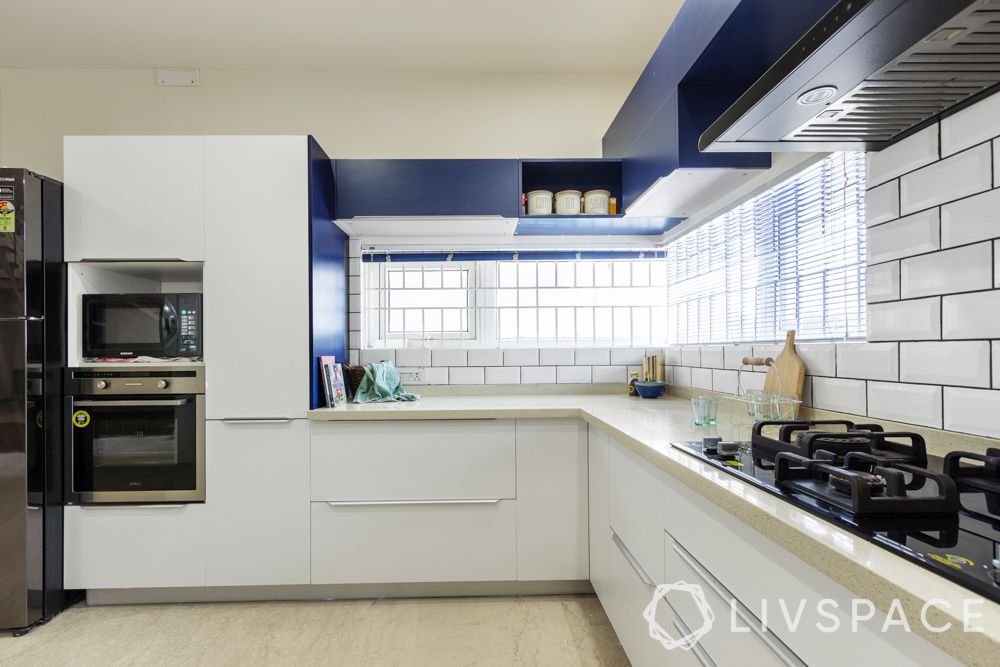  l-shaped-kitchen-design-white

